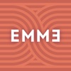 Emme: Pill & Health Tracker icon