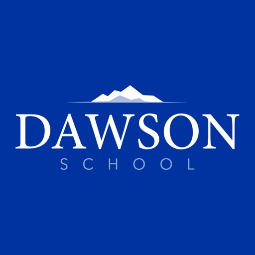 Dawson School
