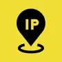 IP Finder - What is my IP