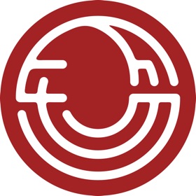 螢幕擷取畫面 (4) 东盈村镇银行