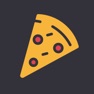 Get Prosta pizza • Кобрин for iOS, iPhone, iPad Aso Report