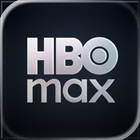 HBO Max：串流播放電視節目和電影