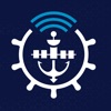 Data Marine icon