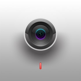 螢幕擷取畫面 (3) GEELY DVR