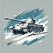Conflict of Nations: WW3