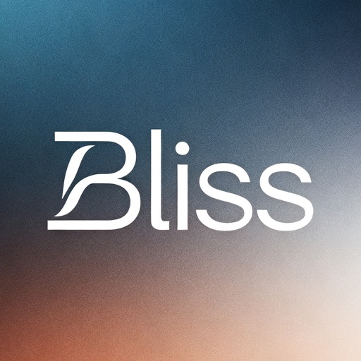 Bliss-Space