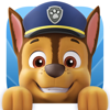 PAW Patrol Academy - Originator Inc.