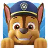 PAW Patrol Academy negative reviews, comments