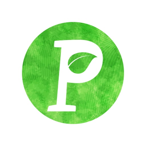 Parkview church of Christ