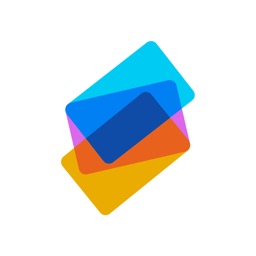 CARD PLUS-Trust the Future