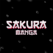 Manga Reader, Manhwa: Sakura