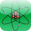 Radiology Core: Physics Plus icon