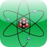 Get Radiology Core: Physics Plus for iOS, iPhone, iPad Aso Report