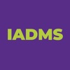 IADMS icon