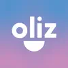 Oliz App Positive Reviews