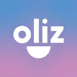 Oliz App Positive Reviews
