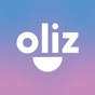 Oliz app download