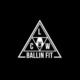 BALLINFIT