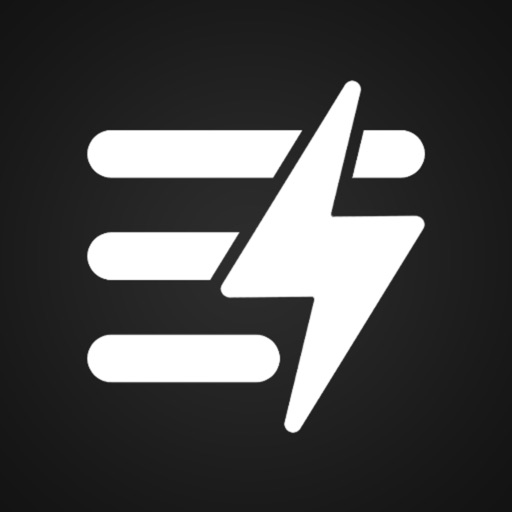 Storm Dashboard - USA