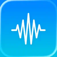 SayWave: Text to Speech