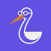 Pickadoo: Random Generator