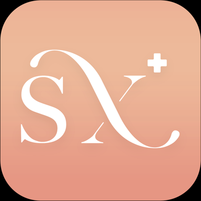 SkinX-พบหมอผิวหนังออนไลน์