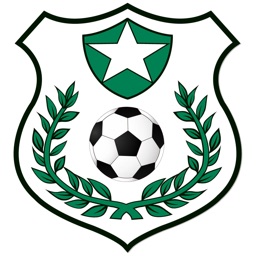Liga Barrionuevo