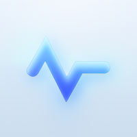 NextStats logo