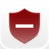 uBlock Origin Lite 🍏
