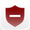 uBlock Origin Lite 앱 아이콘, Mac App Store 免费榜 22위