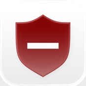 uBlock Origin Lite