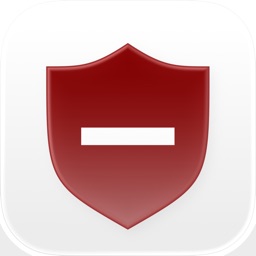 uBlock Origin Lite