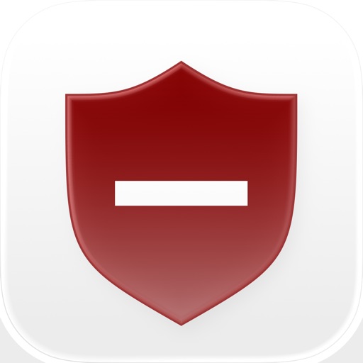 uBlock Origin Lite 應用圖示，美国 App Store 價格對比