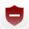 uBlock Origin Lite