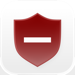 uBlock Origin Lite