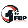 FDPRadio icon