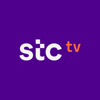 stc tv - Intigral International FZ-LLC