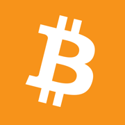 Bitcoin.com Wallet: Bitcoin