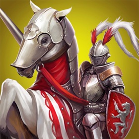 War of Empire Conquest(3V3)