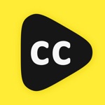 Download Auto Captions: Video Threads app