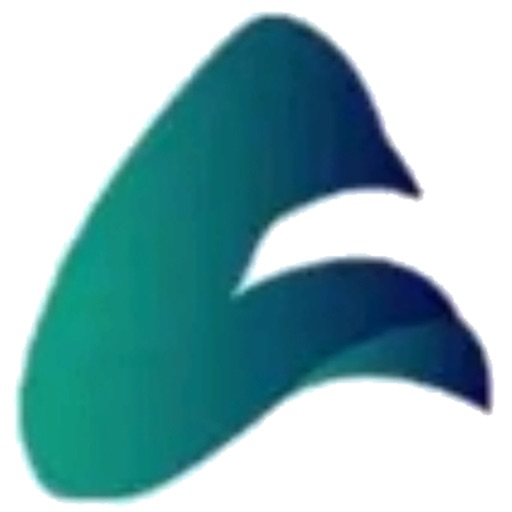 TENESHOPPING: Shop, Sell, Save