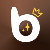 Bubuspace: Track & Collect