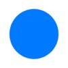 Minutes: AI Meeting Note Taker icon