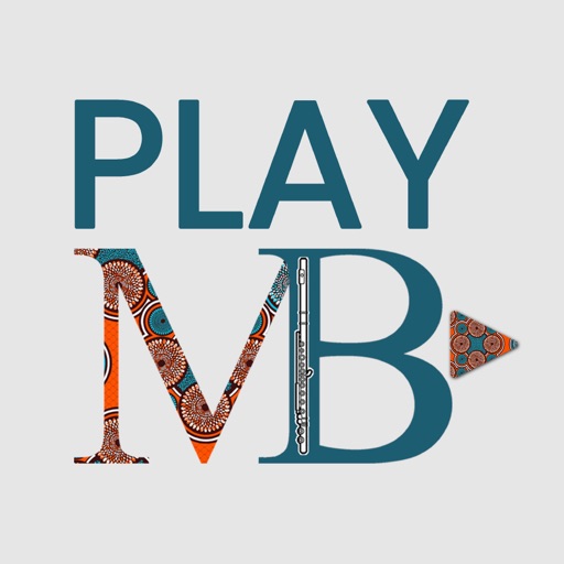 PlayMB