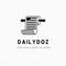 DailyDoz: Quick, Personalized News in Minutes