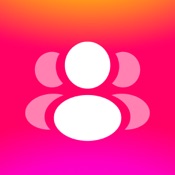 Social Stats Profile Analytics