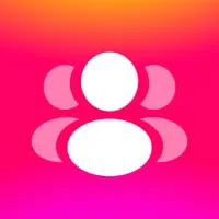 Social Stats Profile Analytics