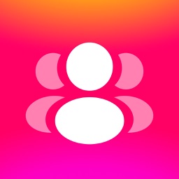 Social Stats Profile Analytics