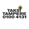 Taksi Tampere icon