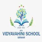 Vidyavahini App Contact